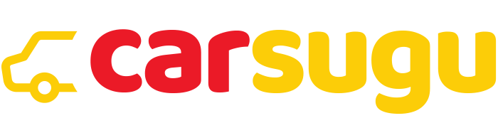 Carsugu logo